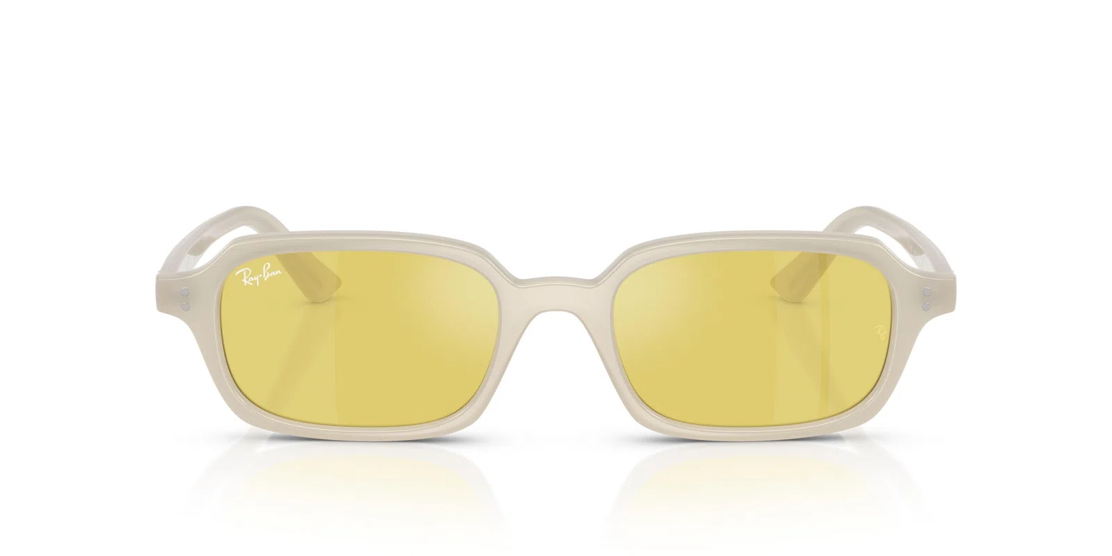 Ray-Ban Zuri 4455 Sunglasses - view 28